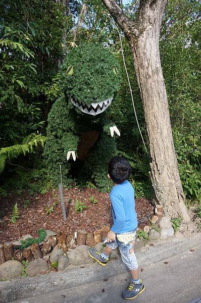 DSC01967-1024.jpg DSC01967-1024.jpg