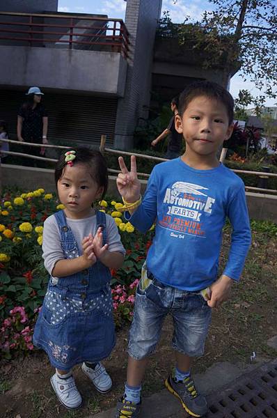 DSC01974-1024.jpg DSC01974-1024.jpg