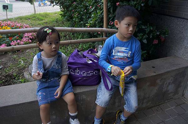 DSC01982-1024.jpg DSC01982-1024.jpg