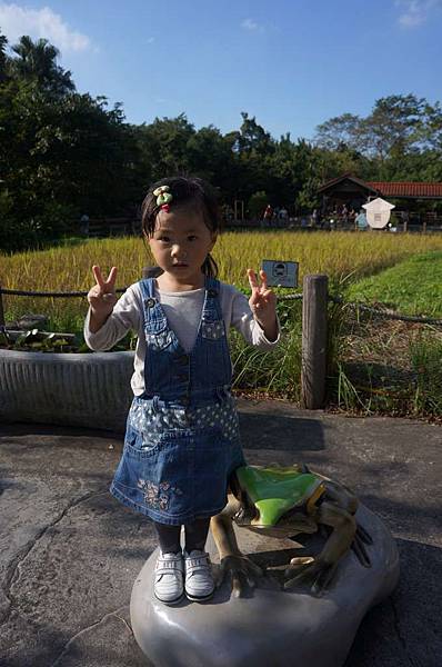 DSC02010-1024.jpg DSC02010-1024.jpg