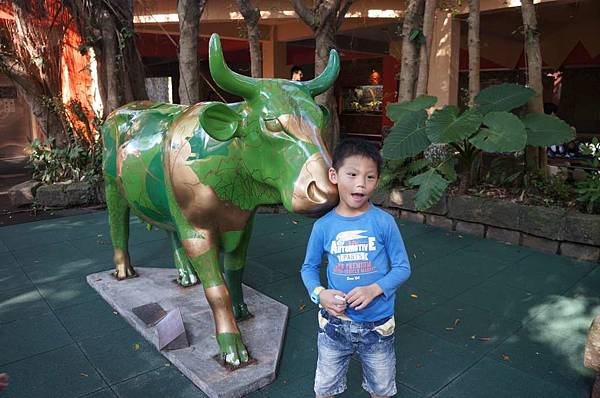 DSC02068-1024.jpg DSC02068-1024.jpg