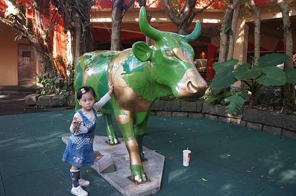 DSC02070-1024.jpg DSC02070-1024.jpg