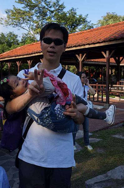 DSC02100-1024.jpg DSC02100-1024.jpg