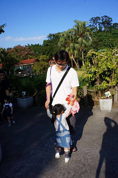 DSC02105-1024.jpg DSC02105-1024.jpg