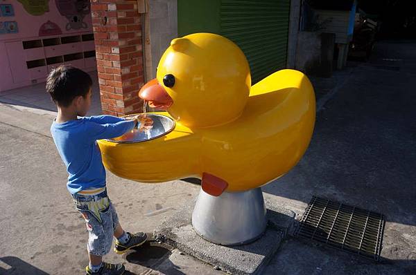 DSC02108-1024.jpg DSC02108-1024.jpg