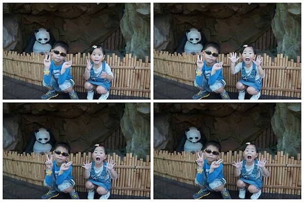 P03-1024.jpg P03-1024.jpg