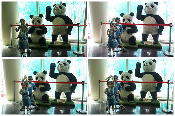 P04-1024.jpg P04-1024.jpg