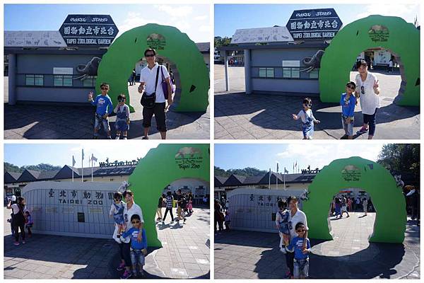 P01-1024.jpg P01-1024.jpg