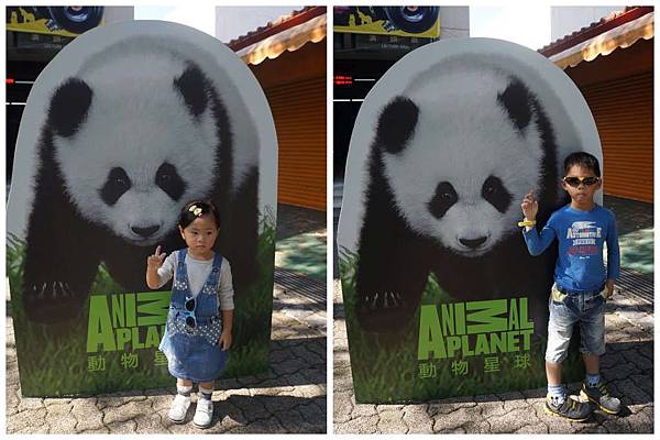 P02-1024.jpg P02-1024.jpg