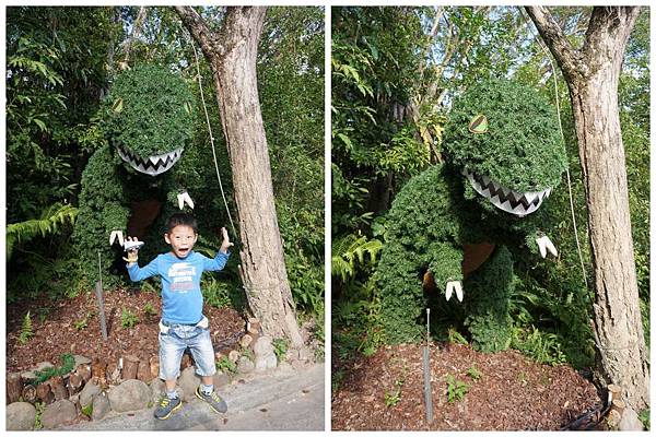 P10-1024.jpg P10-1024.jpg