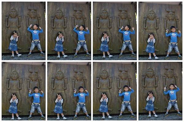 P09-1024.jpg P09-1024.jpg