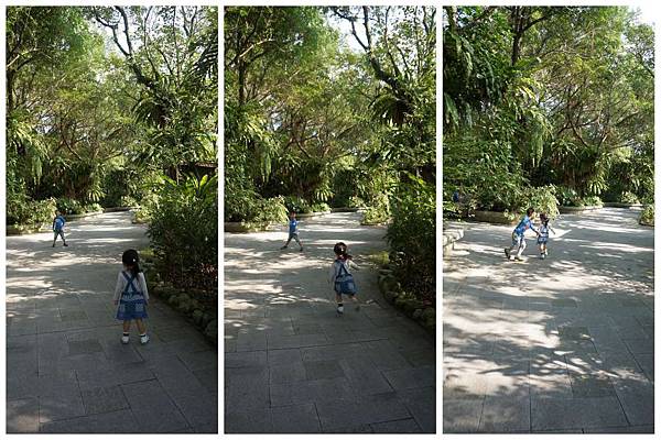 P08-1024.jpg P08-1024.jpg