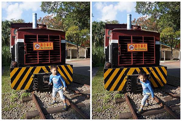 P13-1024.jpg P13-1024.jpg