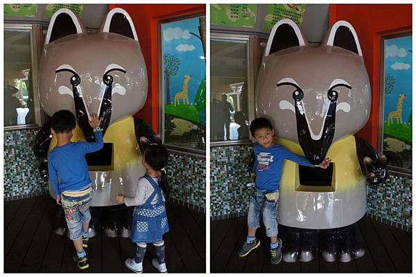 P14-1024.jpg P14-1024.jpg