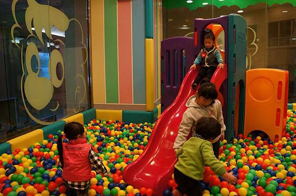 DSC02429-1024.jpg DSC02429-1024.jpg