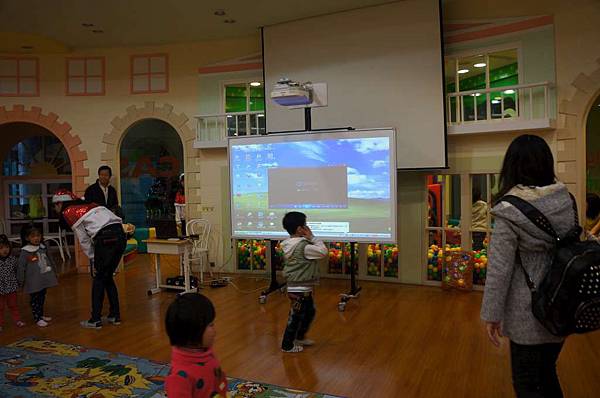 DSC02443-1024.jpg DSC02443-1024.jpg