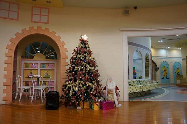 DSC02444-1024.jpg DSC02444-1024.jpg