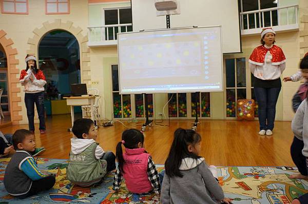 DSC02445-1024.jpg DSC02445-1024.jpg