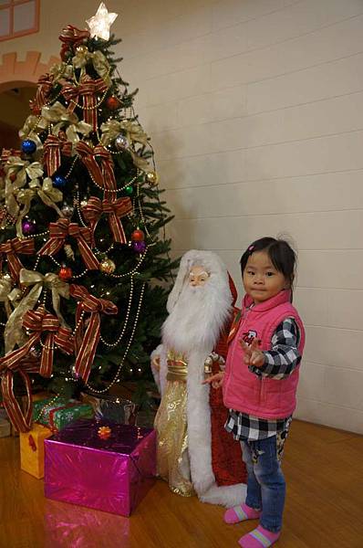 DSC02435-1024.jpg DSC02435-1024.jpg