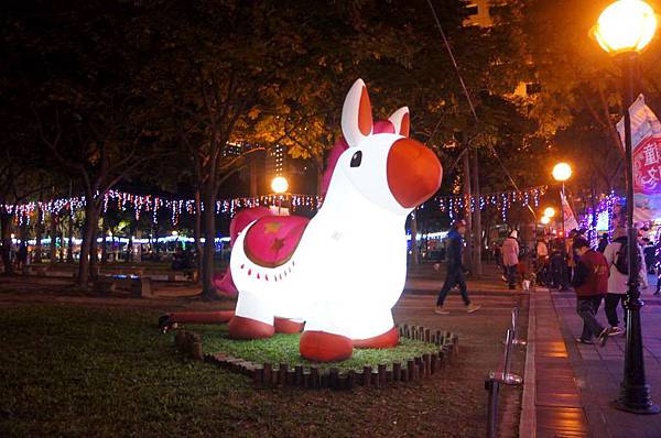 DSC02454-1024.jpg DSC02454-1024.jpg