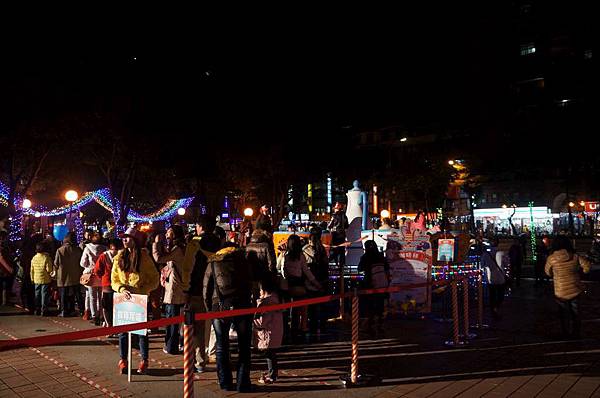 DSC02455-1024.jpg DSC02455-1024.jpg