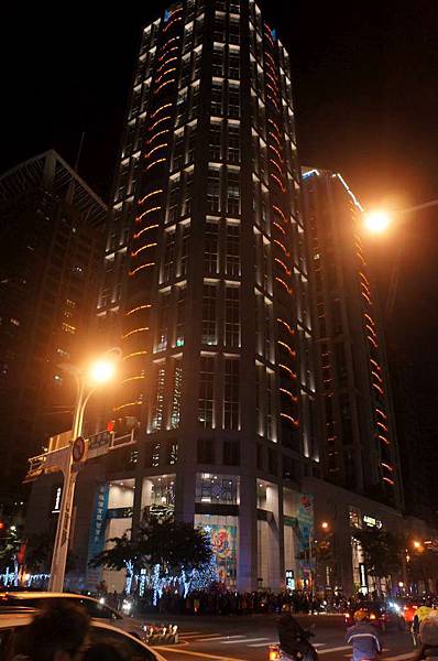 DSC02460-1024.jpg DSC02460-1024.jpg