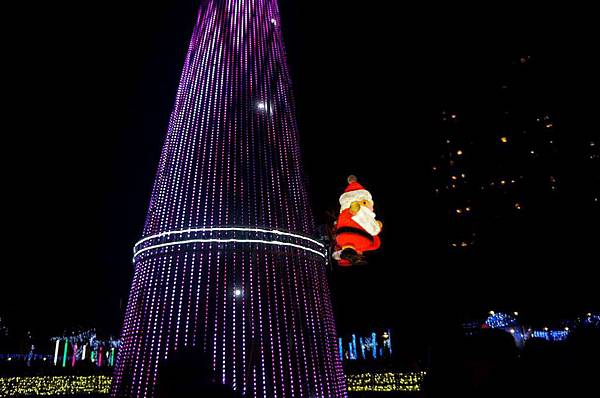 DSC02500-1024.jpg DSC02500-1024.jpg