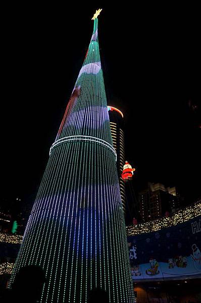 DSC02505-1024.jpg DSC02505-1024.jpg