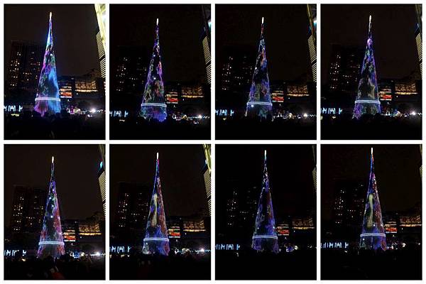 P01-1024.jpg P01-1024.jpg