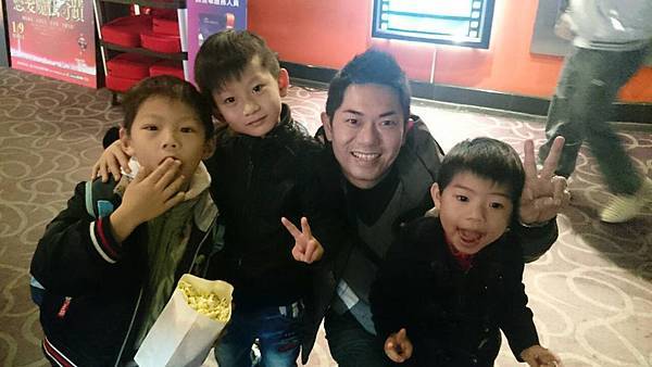 10265463_920467217971299_1672701733179484157_o.jpg 10265463_920467217971299_1672701733179484157_o.jpg