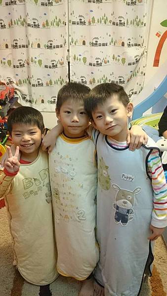 10805602_920550711296283_885005373279569628_n.jpg 10805602_920550711296283_885005373279569628_n.jpg