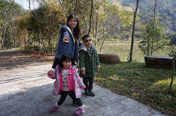 DSC03430-1024.jpg DSC03430-1024.jpg