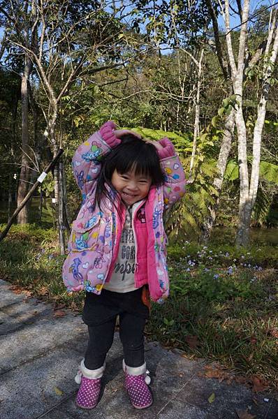 DSC03446-1024.jpg DSC03446-1024.jpg