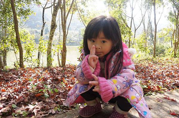 DSC03458-1024.jpg DSC03458-1024.jpg