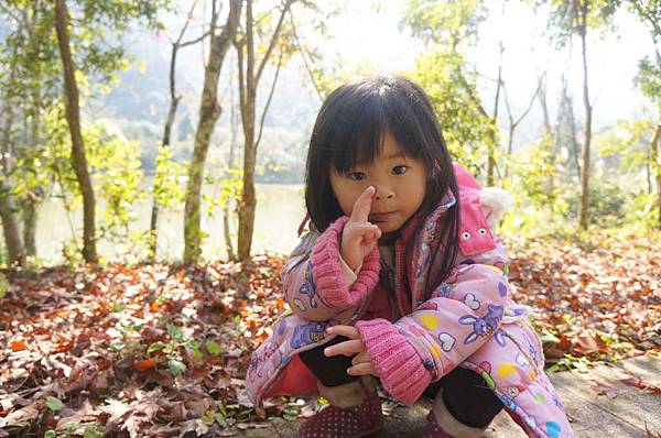 DSC03461-1024.jpg DSC03461-1024.jpg