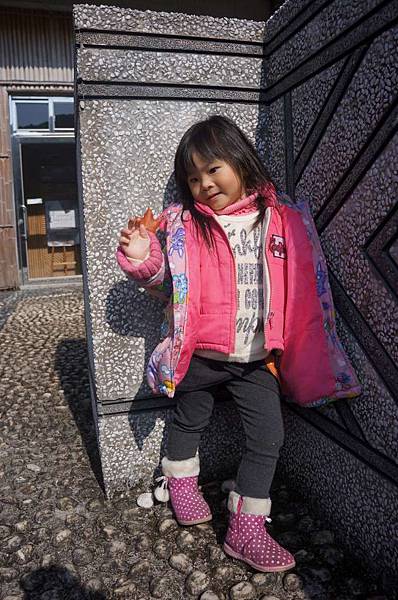 DSC03481-1024.jpg DSC03481-1024.jpg