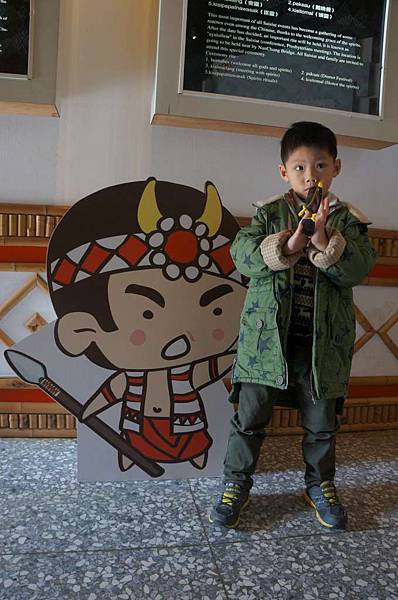 DSC03467-1024.jpg DSC03467-1024.jpg