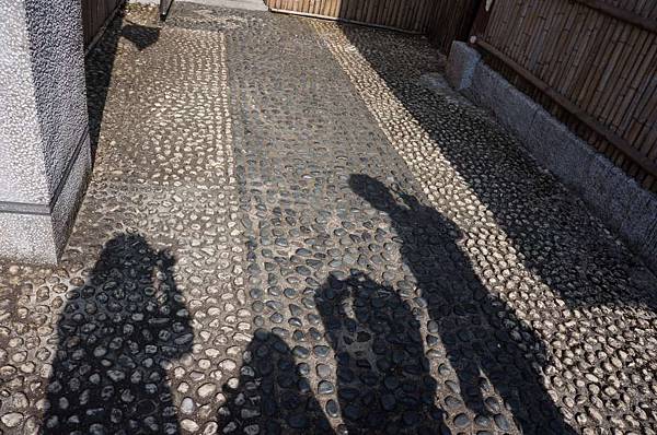 DSC03489-1024.jpg DSC03489-1024.jpg