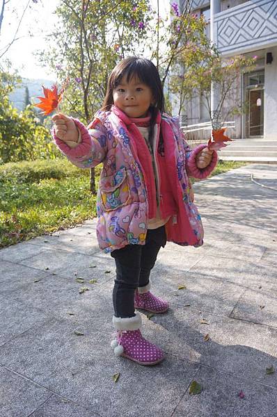 DSC03503-1024.jpg DSC03503-1024.jpg