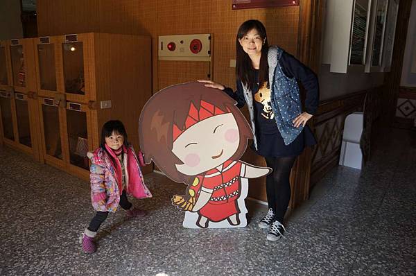 DSC03498-1024.jpg DSC03498-1024.jpg