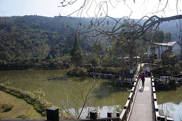 DSC03516-1024.jpg DSC03516-1024.jpg