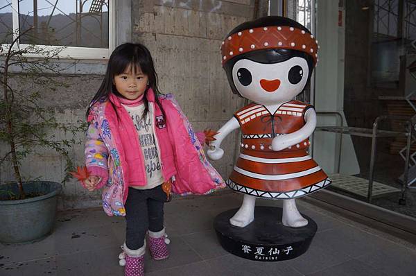 DSC03512-1024.jpg DSC03512-1024.jpg