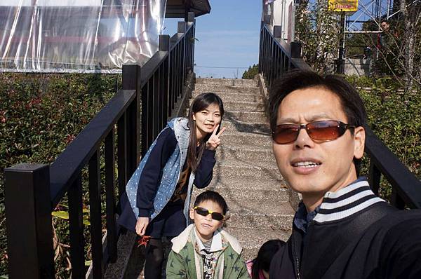 DSC03524-1024.jpg DSC03524-1024.jpg