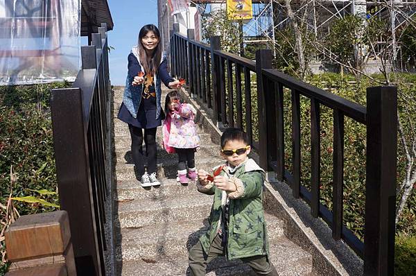 DSC03521-1024.jpg DSC03521-1024.jpg