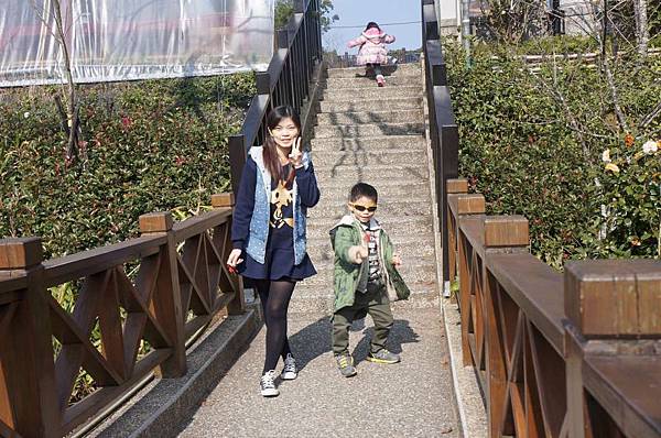 DSC03531-1024.jpg DSC03531-1024.jpg