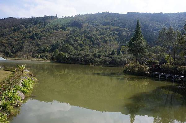 DSC03528-1024.jpg DSC03528-1024.jpg