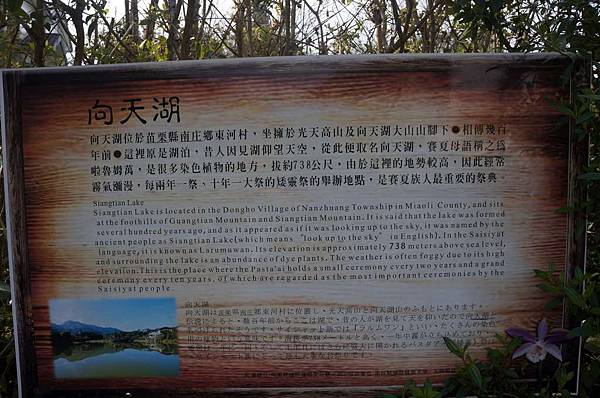 DSC03542-1024.jpg DSC03542-1024.jpg