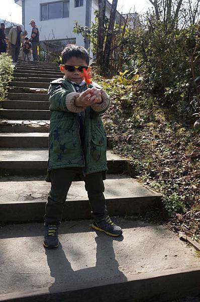 DSC03536-1024.jpg DSC03536-1024.jpg