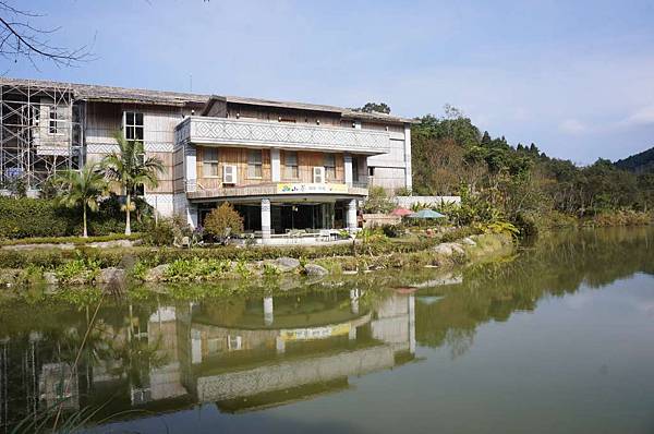 DSC03541-1024.jpg DSC03541-1024.jpg