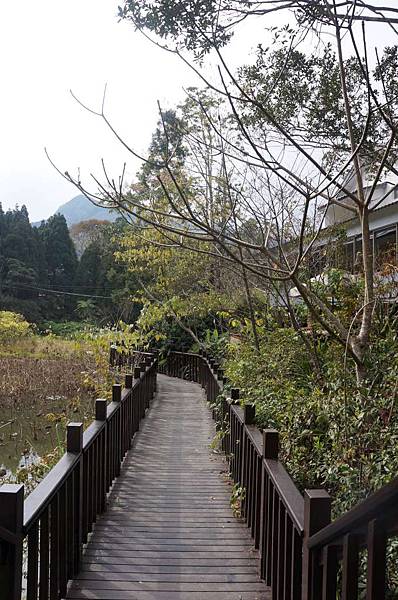 DSC03560-1024.jpg DSC03560-1024.jpg